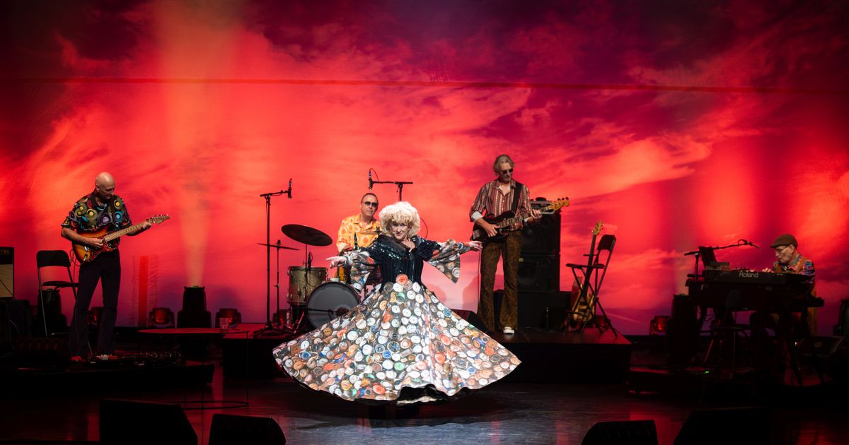 Karin Bloemen — Renaissance 2.0
