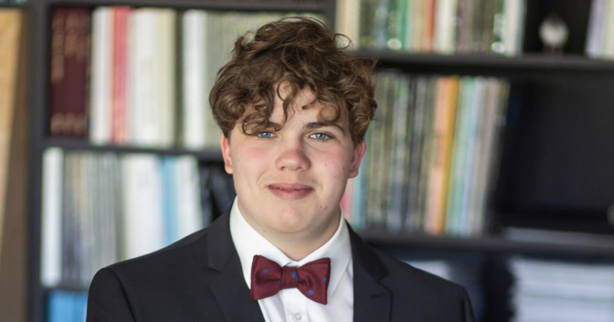 Van Bergen & Kolacny — Tussen droom en herinnering