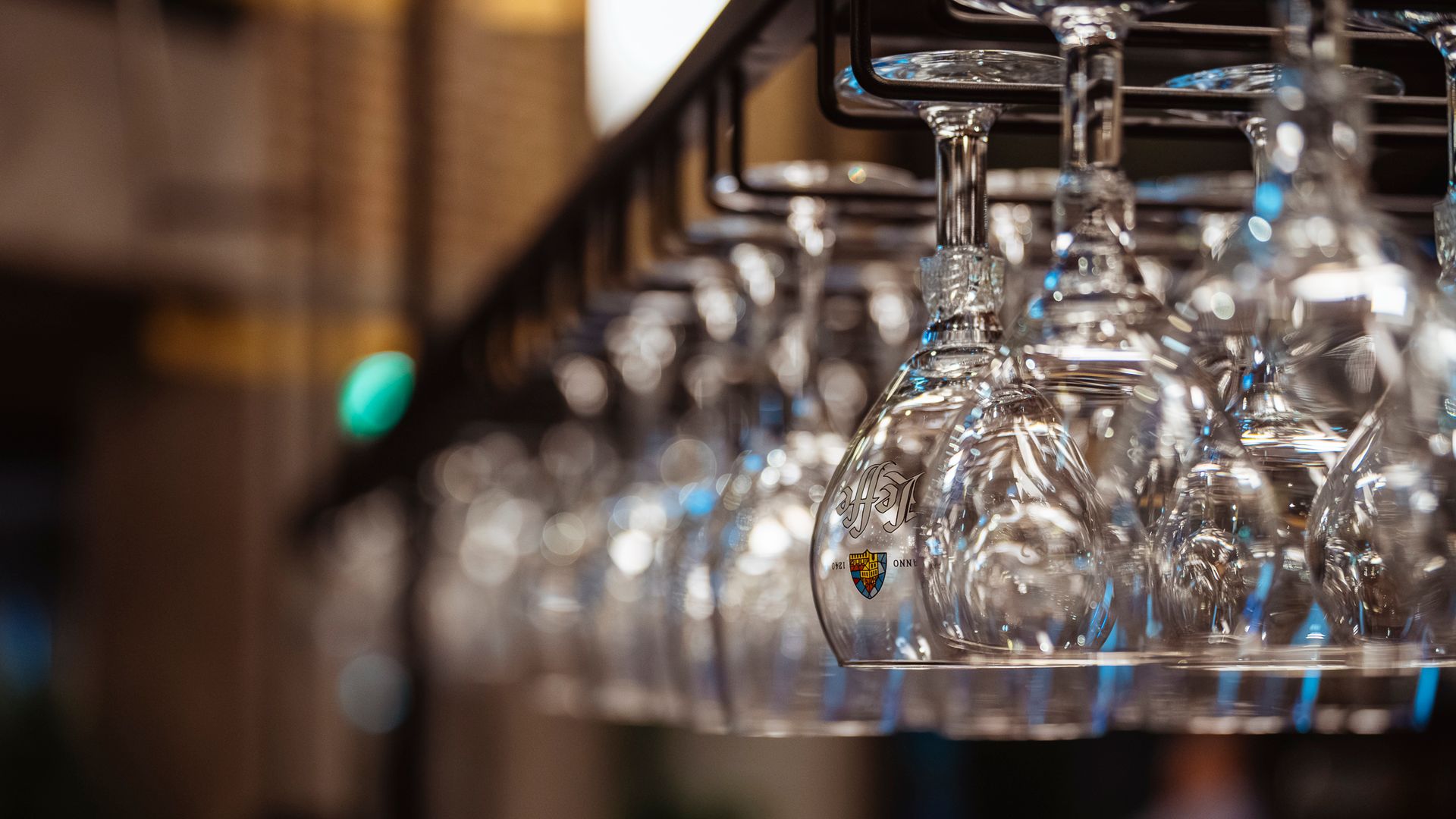 Borrelassortiment seizoen 2025-2026