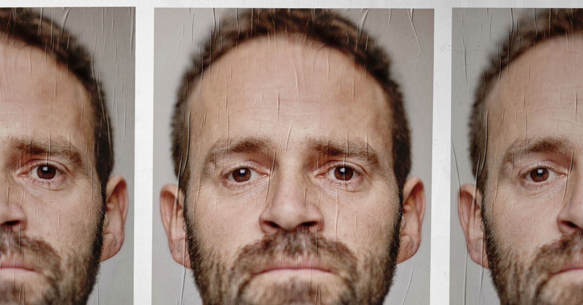 Martijn Crins — Hè Fijn